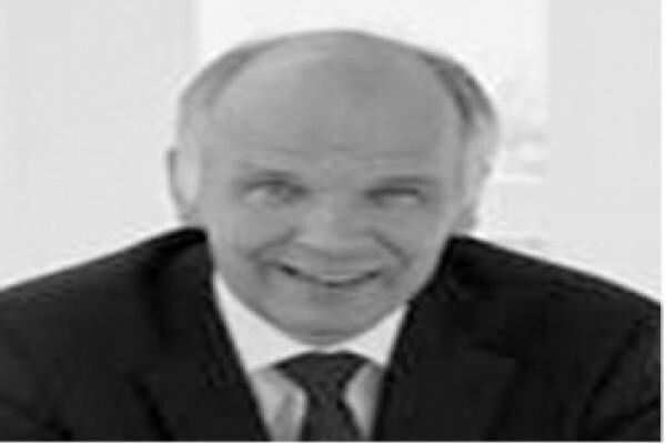 Sandown Motor Holdings