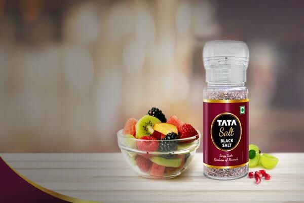 Tata (Nelspruit)
