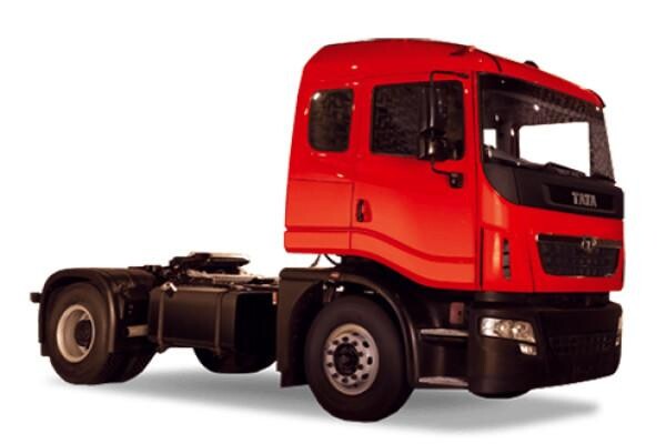 Tata (Springs)
