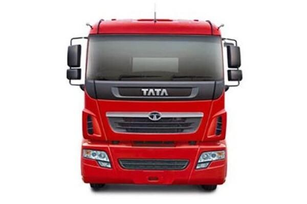 Tata (Springs)