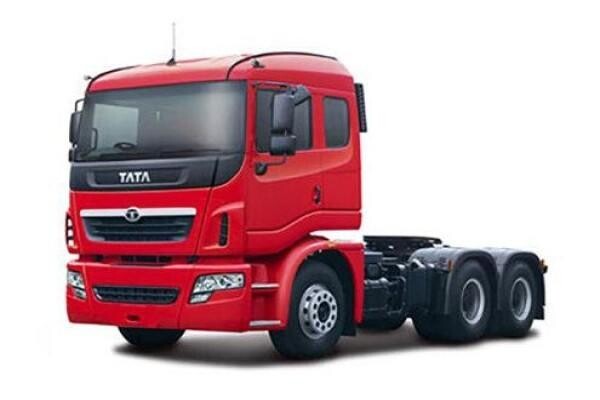 Tata (Springs)