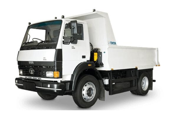 Tata (Springs)