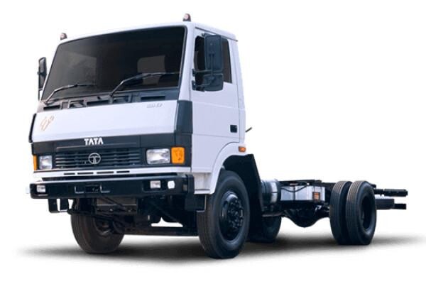 Tata (Springs)