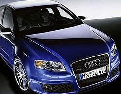 Unitrans Motors (Pty) Ltd