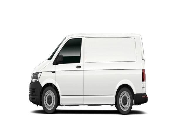 Volkswagen Agents