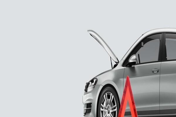Volkswagen Agents