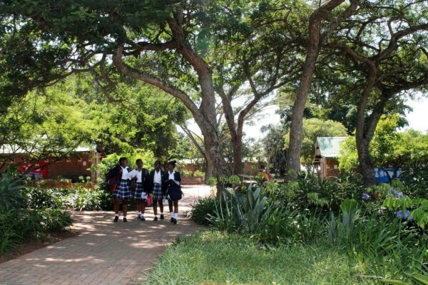 Penryn College & Preparatory School