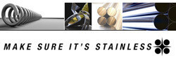 Olympic Stainless Steel