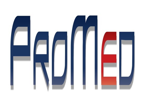 Pro-Med Computer Systems (Pty) Ltd
