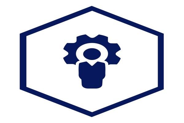 Pro Med Computer Services (Pty) Ltd