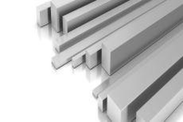 Pyroton Steel & Heat Treatment