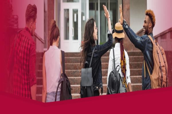 Boston City Campus & Business College:VoIP