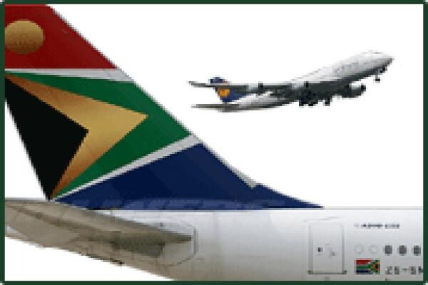 GT Services Tours & Shuttle:Alpha Call