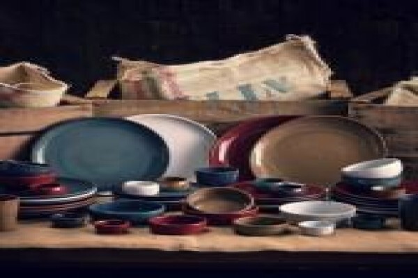 Bar & Restaurant Suppliers