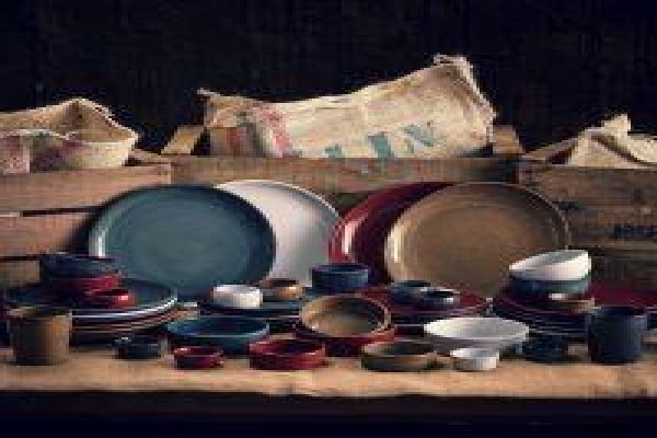 Bar & Restaurant Suppliers