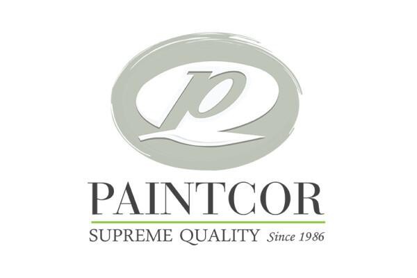 Paintcor