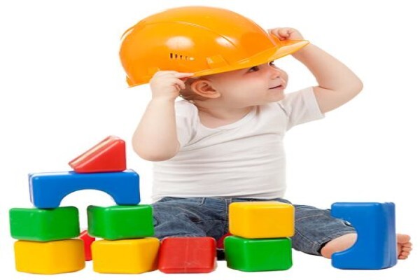 Beautiful Minds Preschool