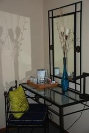 Aandbloem Guest House