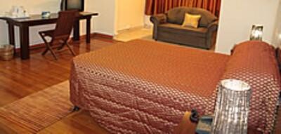 Olwandle Suite Hotel