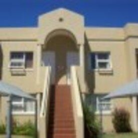 J R Holiday Accommodation:OFFICE