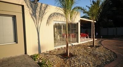 Cityliving Guest House