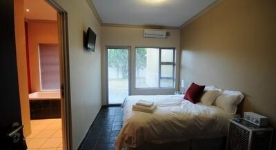 Cityliving Guest House