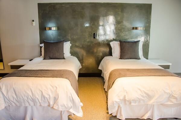 Cityliving Guest House