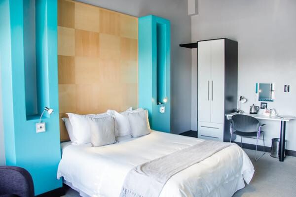 Cityliving Guest House