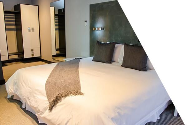 Cityliving Guest House