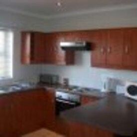 J R Holiday Accommodation:OFFICE