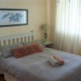 J R Holiday Accommodation:OFFICE