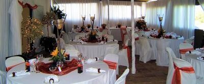 Uitvlugt Guest House