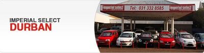Kia Motors