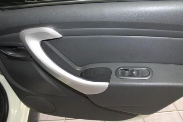Eastvaal Motors (Standerton)