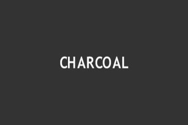 J C P Steel (KZN)