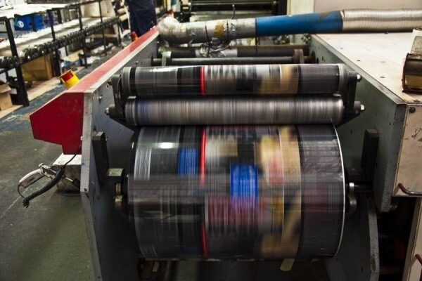 Zippy Labels