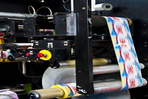 Zippy Labels