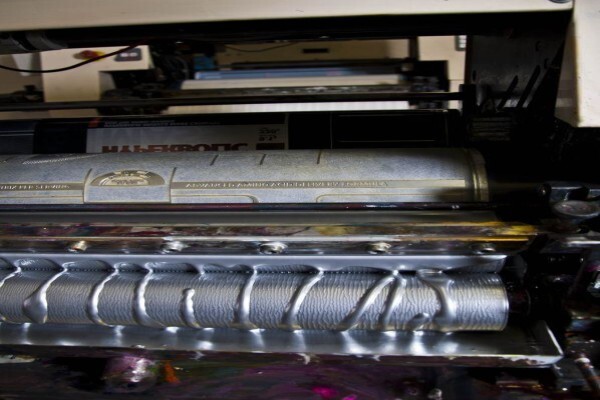 Zippy Labels