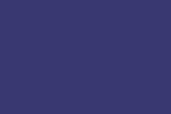 Ednavan Freight CC