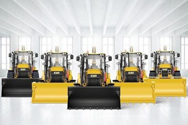 Barloworld Power
