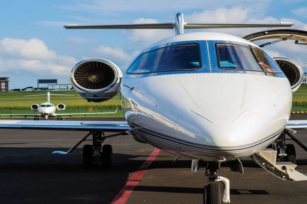 National Airways Corp (Pty) Ltd