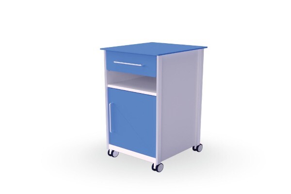 Hospi-Furn Pty Ltd