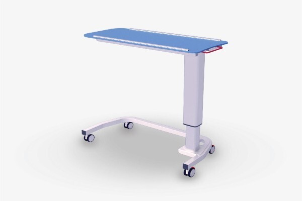 Hospi-Furn Pty Ltd