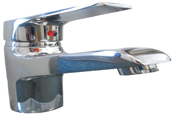 Induscor CC