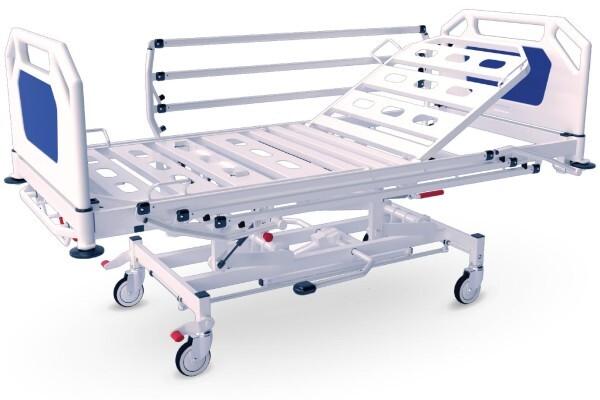 Hospi-Furn Pty Ltd