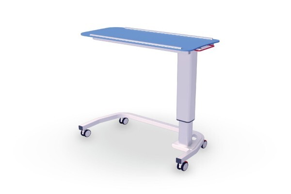 Hospi-Furn Pty Ltd