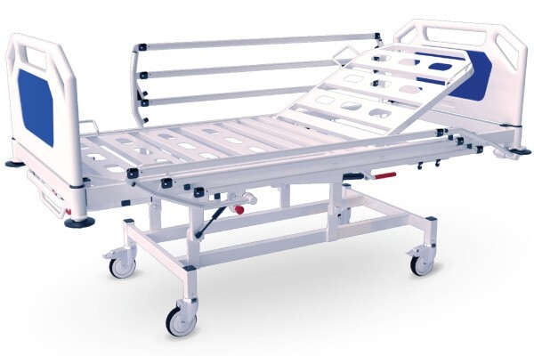 Hospi-Furn Pty Ltd
