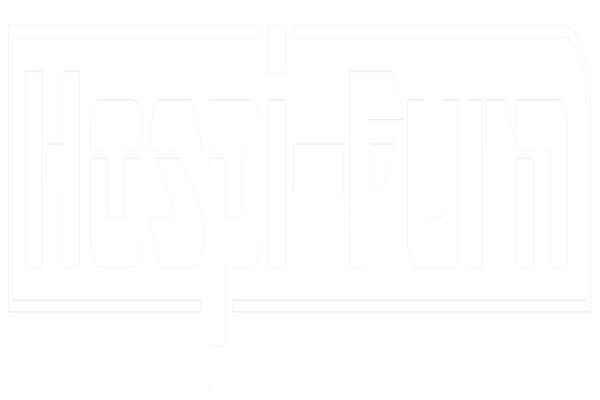 Hospi-Furn Pty Ltd
