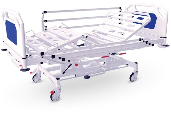 Hospi-Furn Pty Ltd