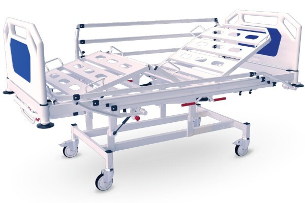 Hospi-Furn Pty Ltd